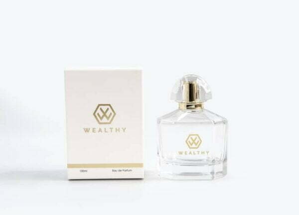 Wealthy Cologne