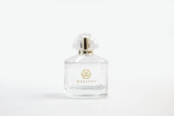 Wealthy Cologne - Image 2